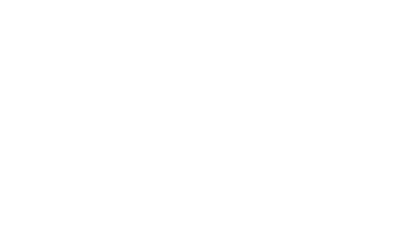 A Chakaruna Media Production - Unsafe and Ineffective